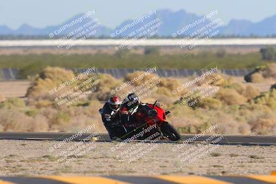 media/Nov-06-2023-Moto Forza (Mon) [[ce023d0744]]/3-Intermediate Group/Session 5 (Turn 4)/